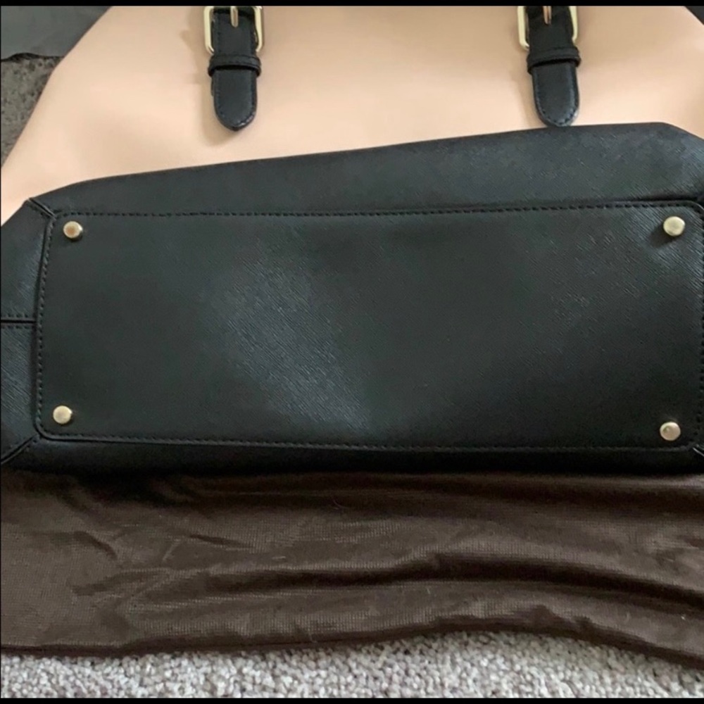 Kate Spade Handbag - Picture 4 of 4